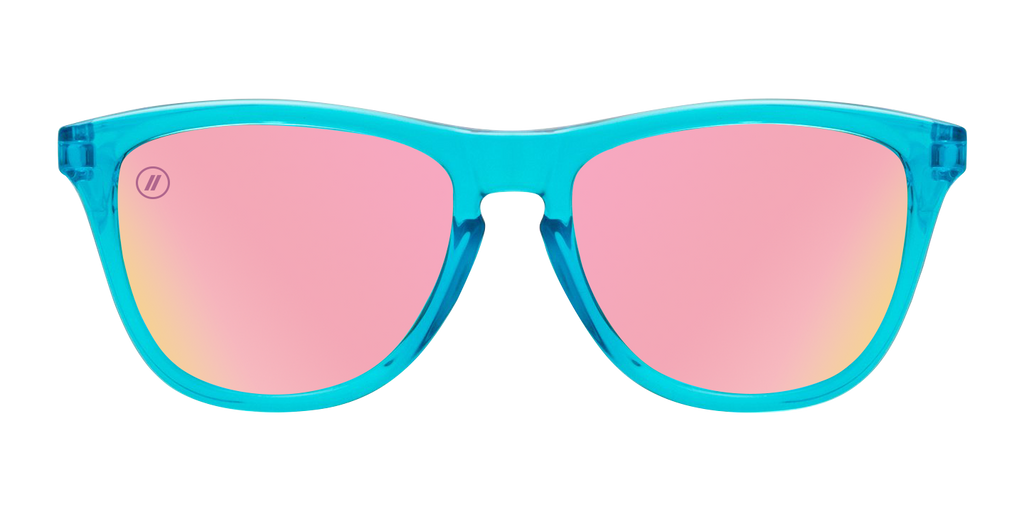 Aqua Lounge | RX 6