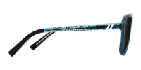 Stay Psyched Thumbnail Image 5