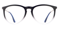 Better Business Thumbnail Image 3