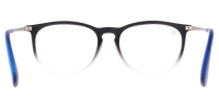 Better Business Thumbnail Image 7