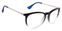 Better Business Thumbnail Image 6