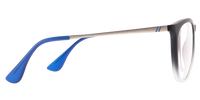 Better Business Thumbnail Image 5