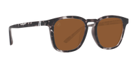 Biz Maker | RX Thumbnail Image 1