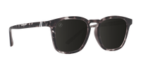 Biz Maker | RX Thumbnail Image 1