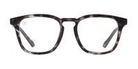 Biz Maker | RX Thumbnail Image 2