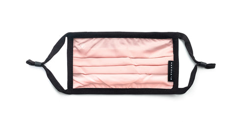 Masque blush
