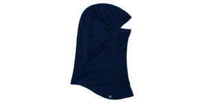 Balaclavas