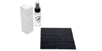 Cleaning Kit Thumbnail Image 2