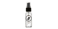 Cleaning Kit Thumbnail Image 3