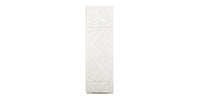Cleaning Kit Thumbnail Image 5