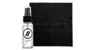 Cleaning Kit Thumbnail Image 1