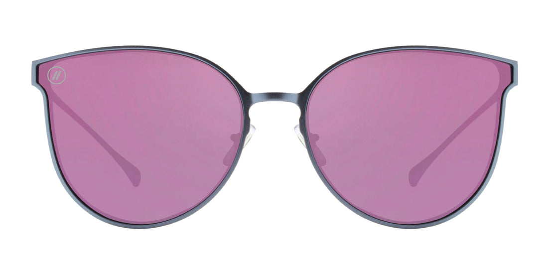 LV Star Cat Eye Sunglasses S00 - Accessories