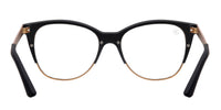 Americano Thumbnail Image 6