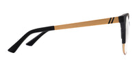 Americano Thumbnail Image 4