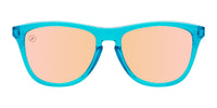 Aqua Lounge | RX Thumbnail Image 7