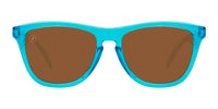 Aqua Lounge | RX Thumbnail Image 4