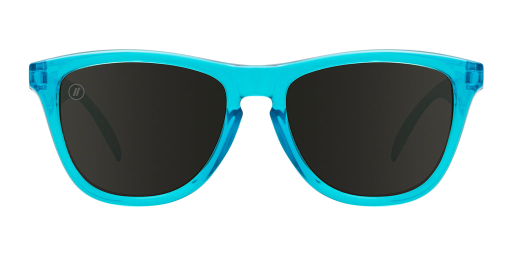 Aqua Lounge | RX 3