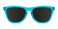 Aqua Lounge | RX Thumbnail Image 3