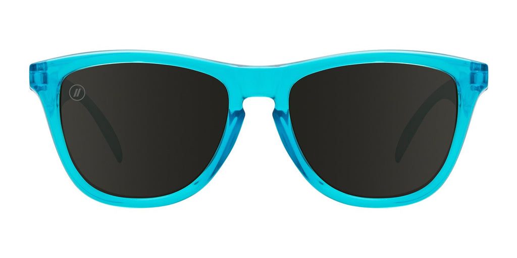 Aqua Lounge | RX 3