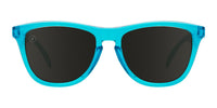 Aqua Lounge | RX Thumbnail Image 3