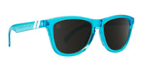 Aqua Lounge | RX Thumbnail Image 1