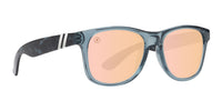 Art Rock | RX Thumbnail Image 1