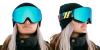 Mouvement arctique Thumbnail Image 8
