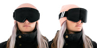 Gemini II Thumbnail Image 8