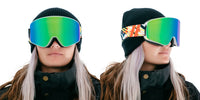 Light Show | Powder Pack Thumbnail Image 8