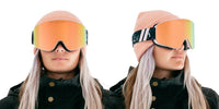 JJ Pacific Thumbnail Image 7