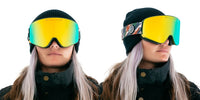 Strike Gold | Powder Pack Thumbnail Image 8