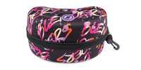 Mo Heat Thumbnail Image 6