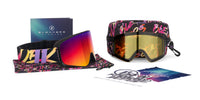 Mo Heat Thumbnail Image 7