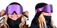 JJ Forest Thumbnail Image 7