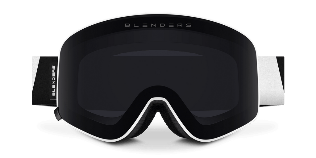 Alpine Ghost | Pack Poudre 5