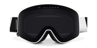 Alpine Ghost | Pack Poudre Thumbnail Image 5