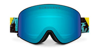 Mouvement arctique Thumbnail Image 2
