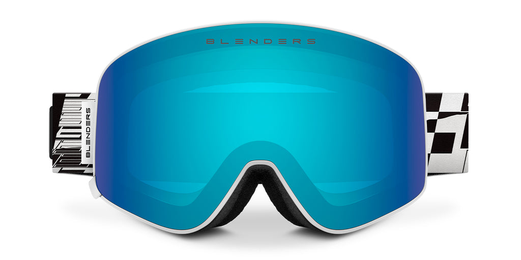 uller blizzard ski goggles Dallas Alice Aura Snow Goggles