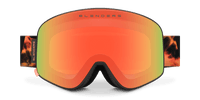 Flame Mingo Thumbnail Image 3