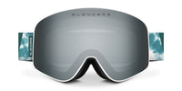 Flowmotion Thumbnail Image 3