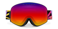 Mo Heat Thumbnail Image 3