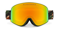 Strike Gold | Powder Pack Thumbnail Image 4