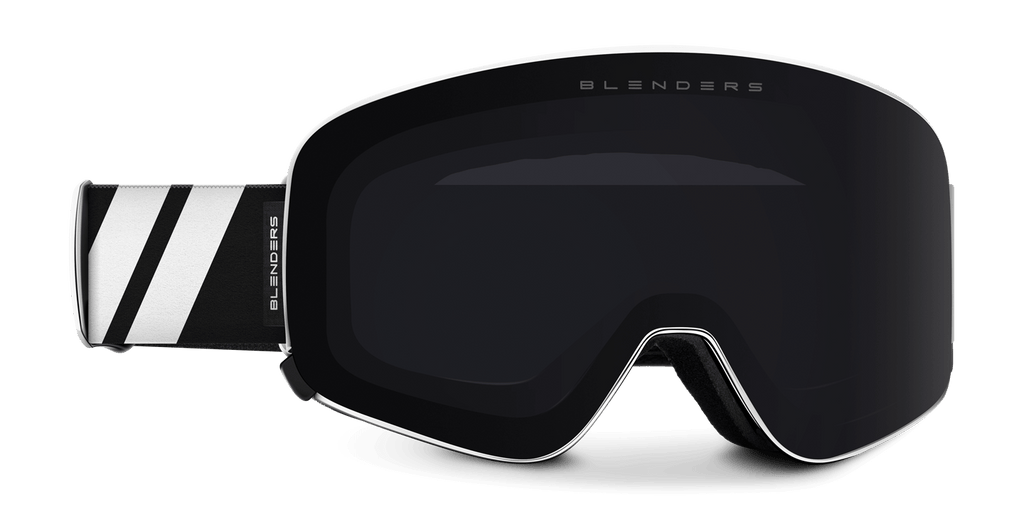 Alpine Ghost | Pack Poudre 6