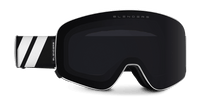 Alpine Ghost | Pack Poudre Thumbnail Image 6
