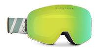 Vitesse de La Havane Thumbnail Image 1