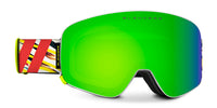 Light Show Thumbnail Image 1