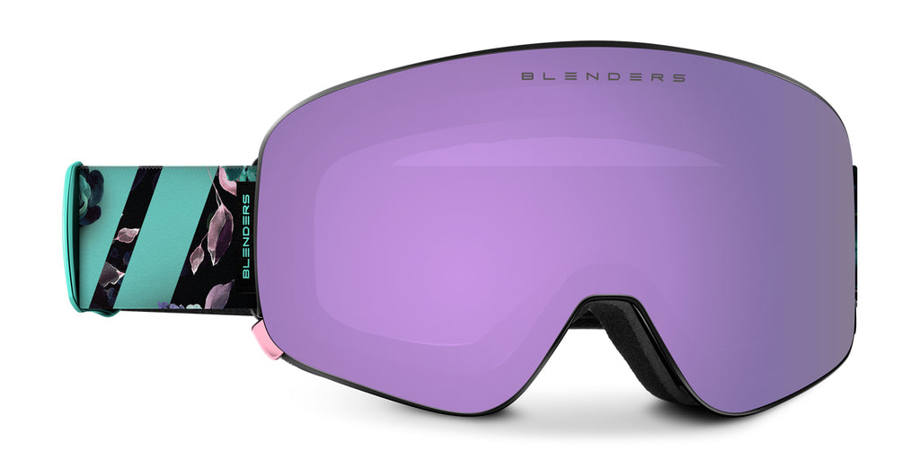 Rose Momentum 1