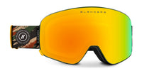 Strike Gold | Powder Pack Thumbnail Image 3