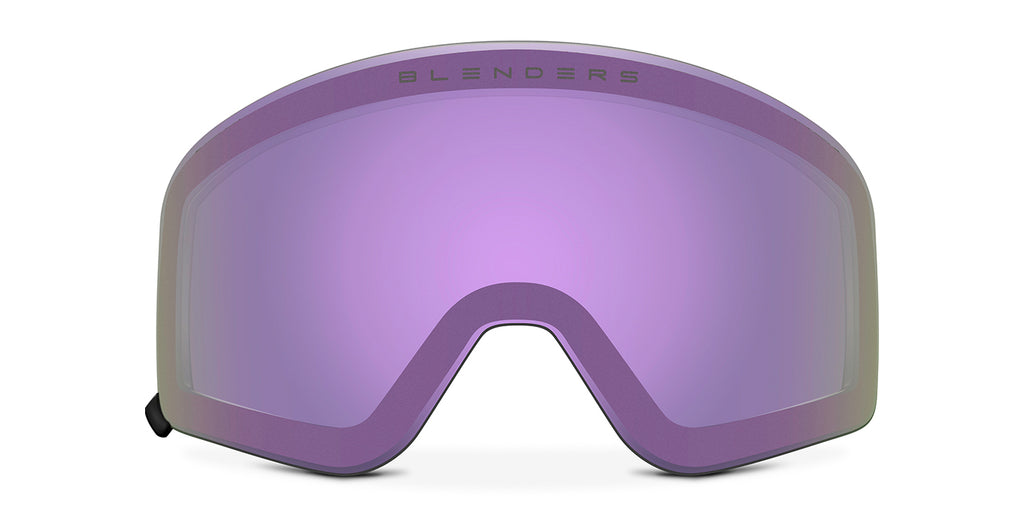 Lavender Sky | Aura Spare Lens 1