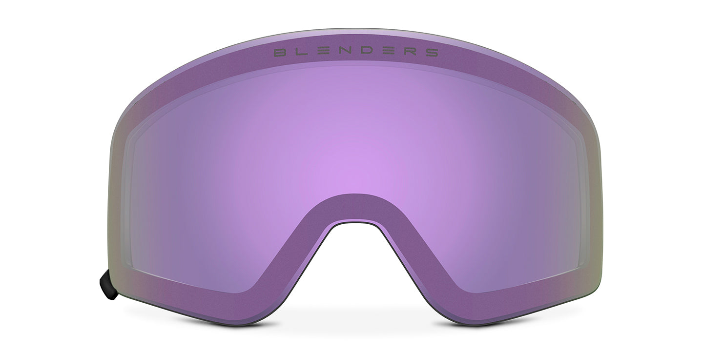 Lavender Sky | Aura Spare Lens Zoom View Image 1